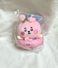 cooky