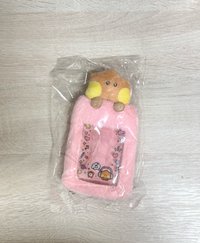 shooky卡套
