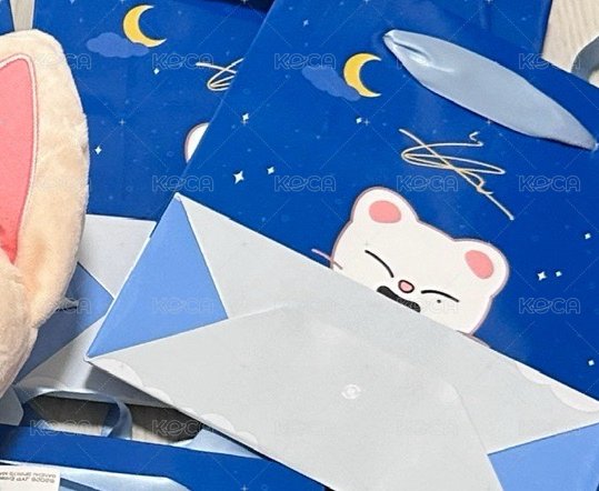 貂貂