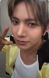 DEATH OF ME wvs sc 直播卡 