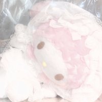 蛋黃神仙教母