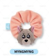 MYNGMYNG