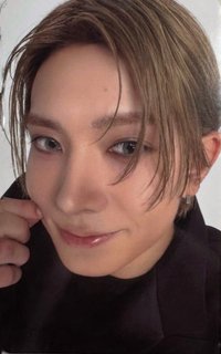 DEATH OF ME showcase 入場卡 / 場限卡 