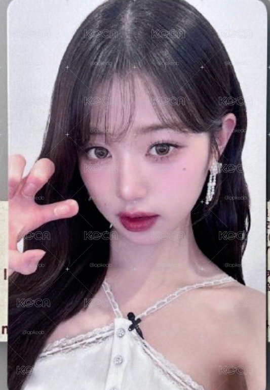 小卡