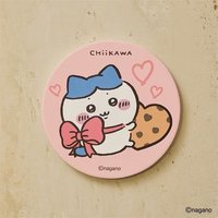 杯墊 