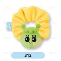 312