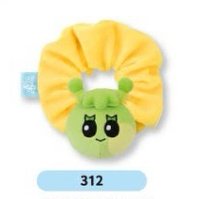 312