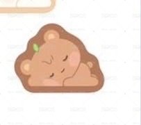 鍾毛毯非現