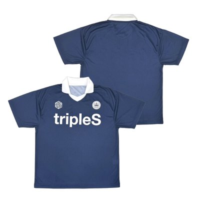 tripleS 日本周邊T恤 預購