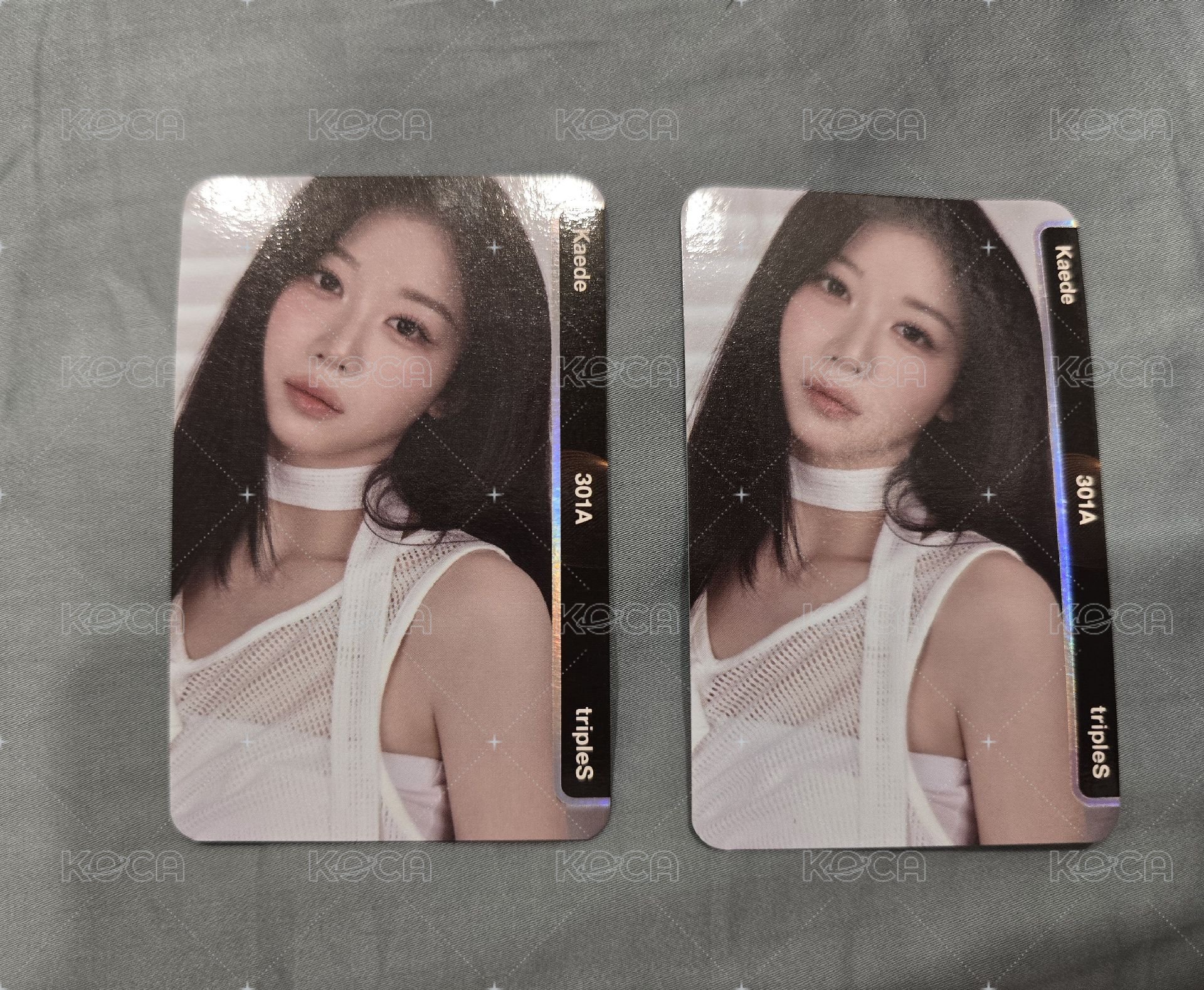 S9
