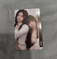 S2×S10