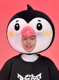 모야 