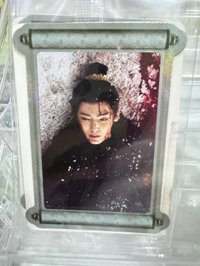 陸江來四星卡01