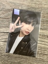 wvs滿額顯