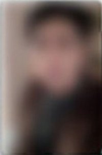 ARIRANG Normal x CK 專輯卡 睡衣卡