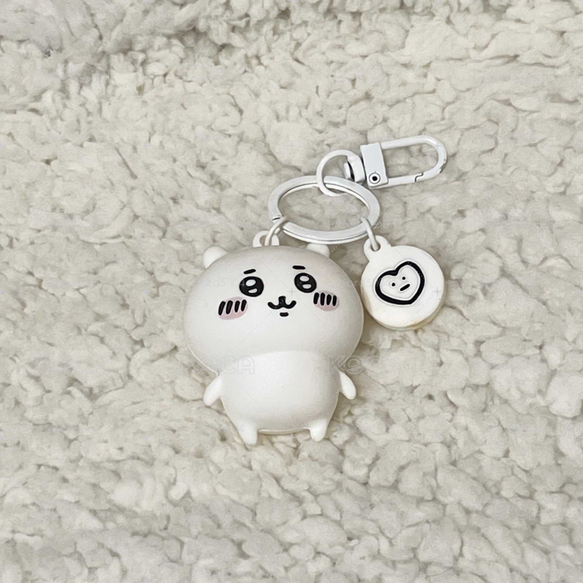吉伊造型悠遊卡