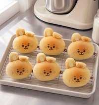 cooky