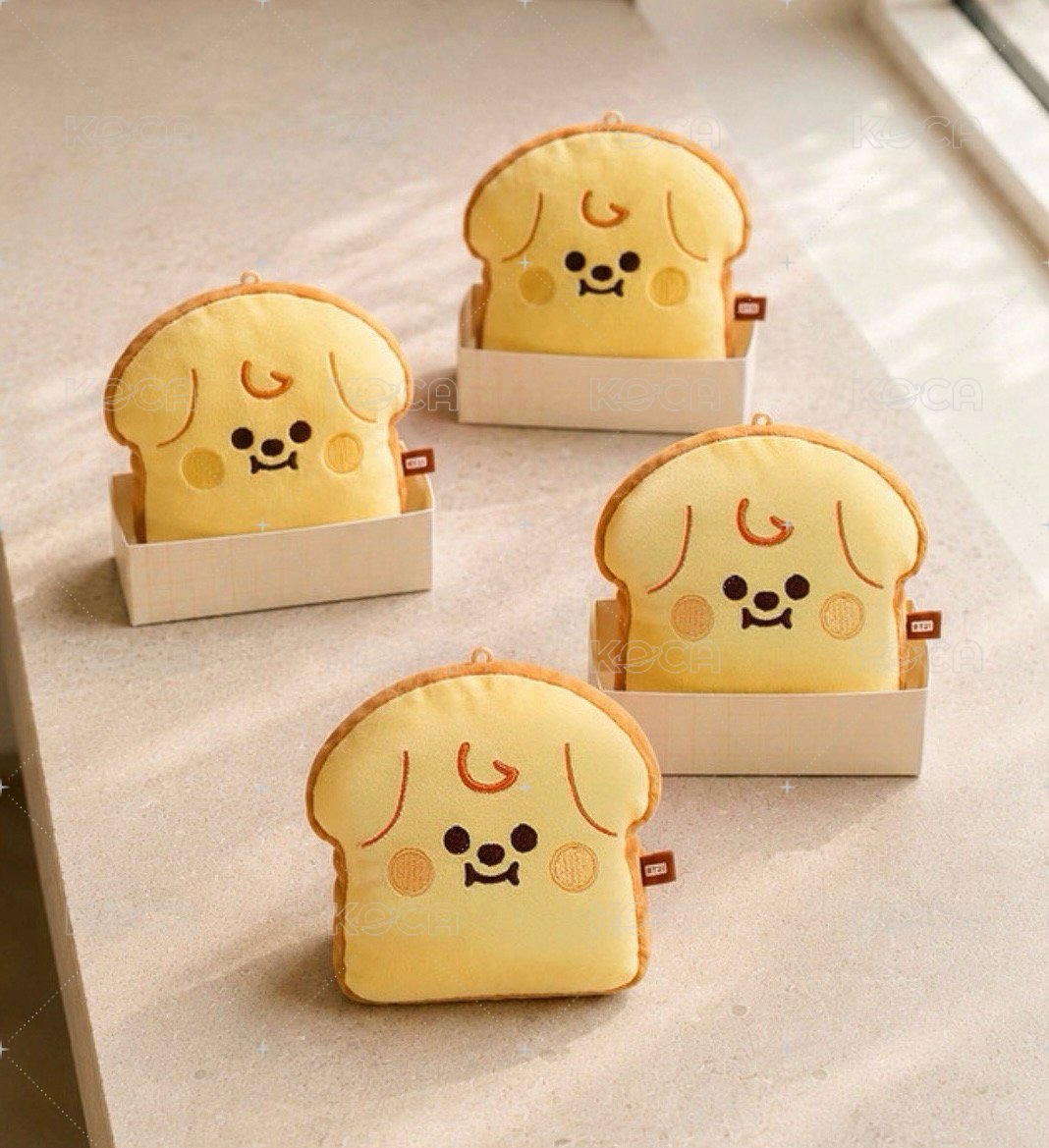 chimmy