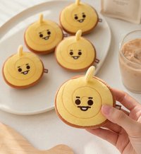 shooky