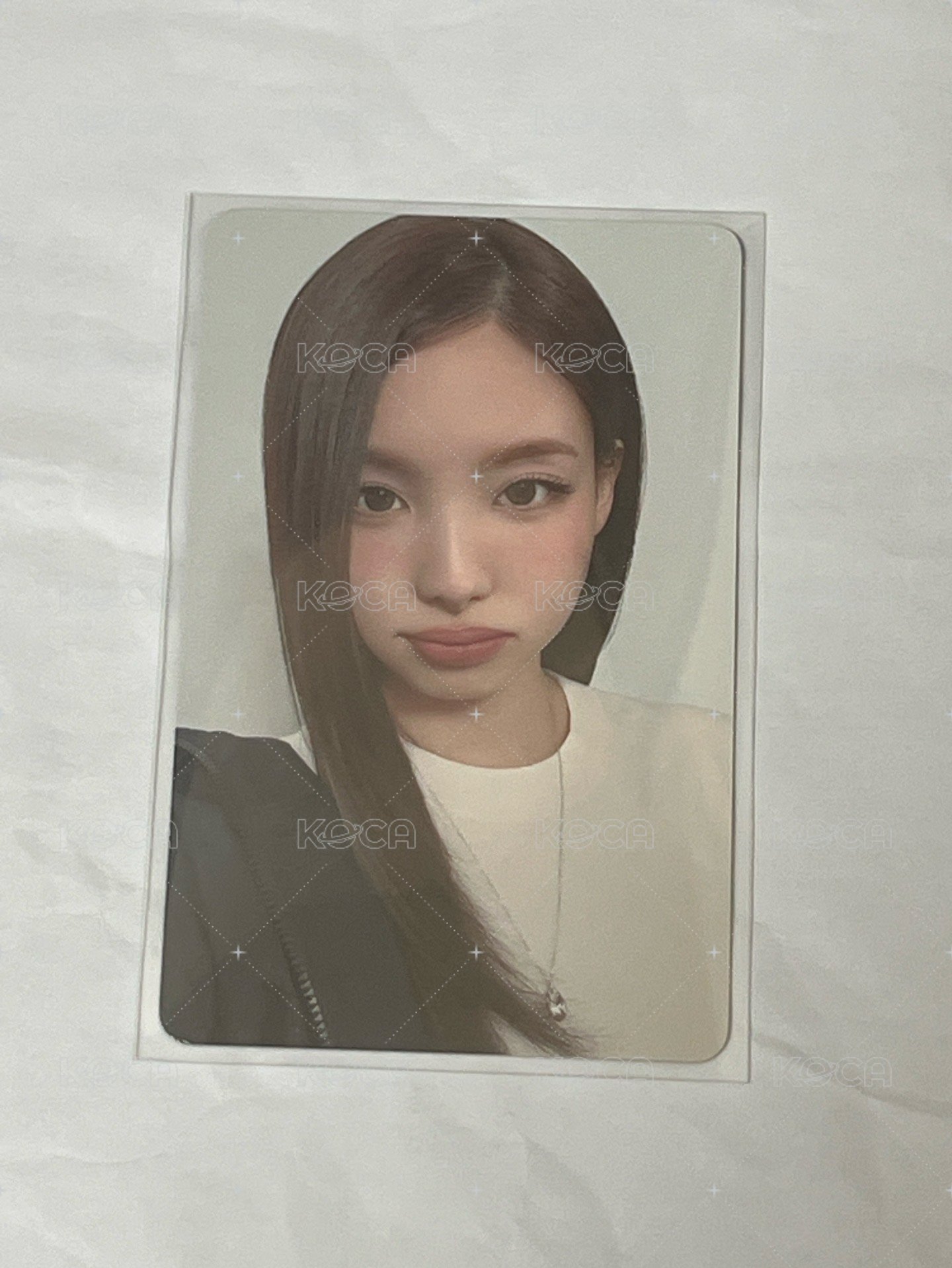 娜璉