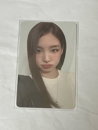 娜璉