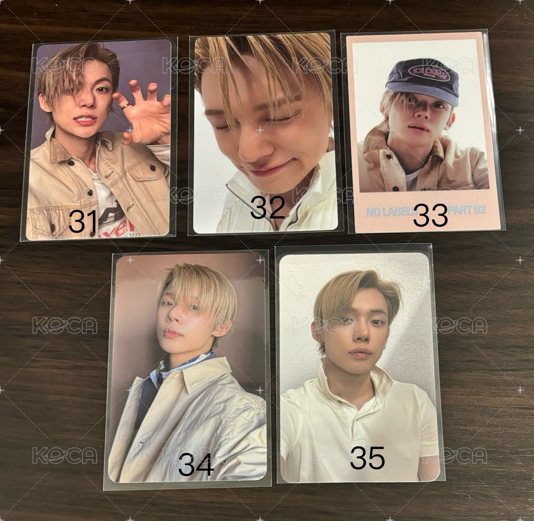 33（直出）