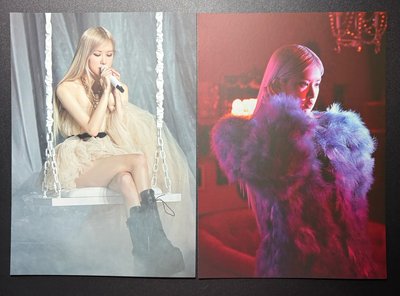 THE SHOW DVD