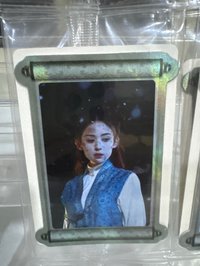 榮善寶四星卡02