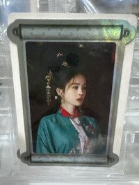 榮善寶四星卡05