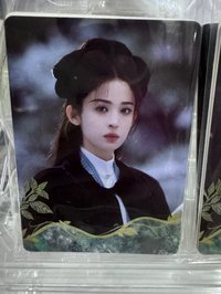 榮善寶三星卡01