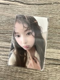 正一專卡啾
