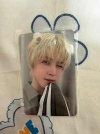 潤浩