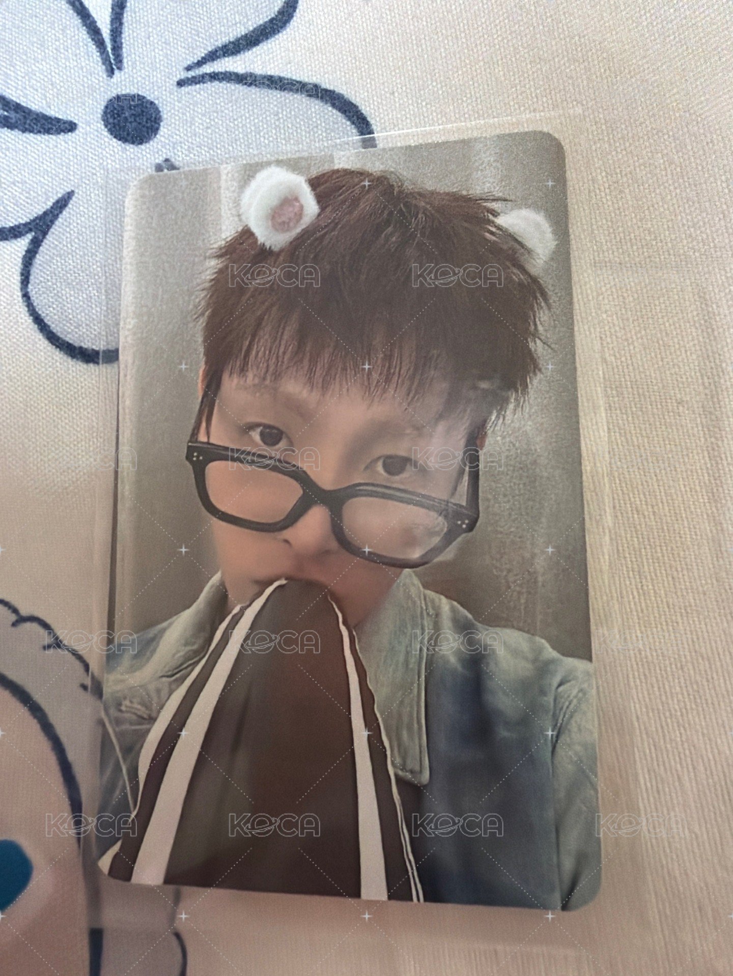 弘中