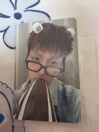 弘中