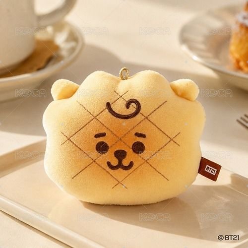 RJ