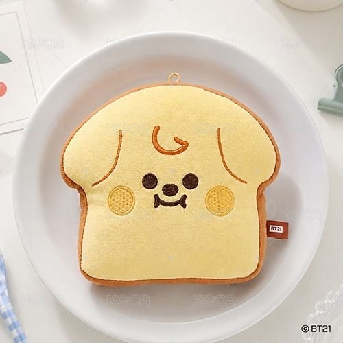 CHIMMY