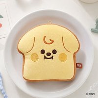CHIMMY