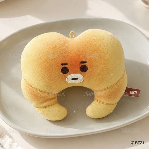 TATA