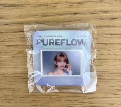 日巡 扭蛋系列