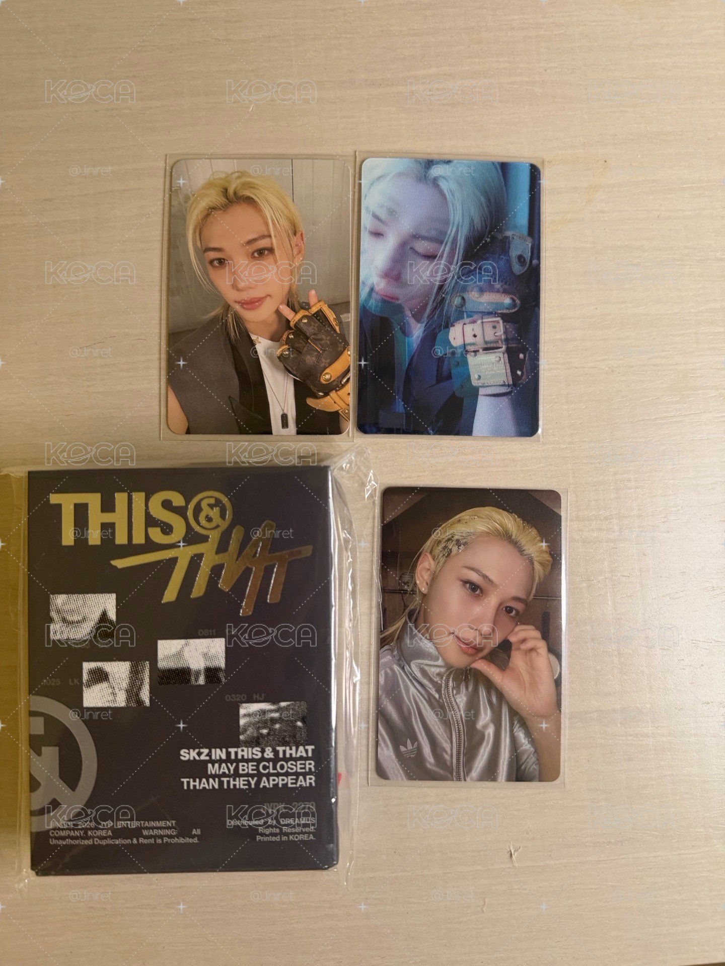 菲電子專含hmv特典