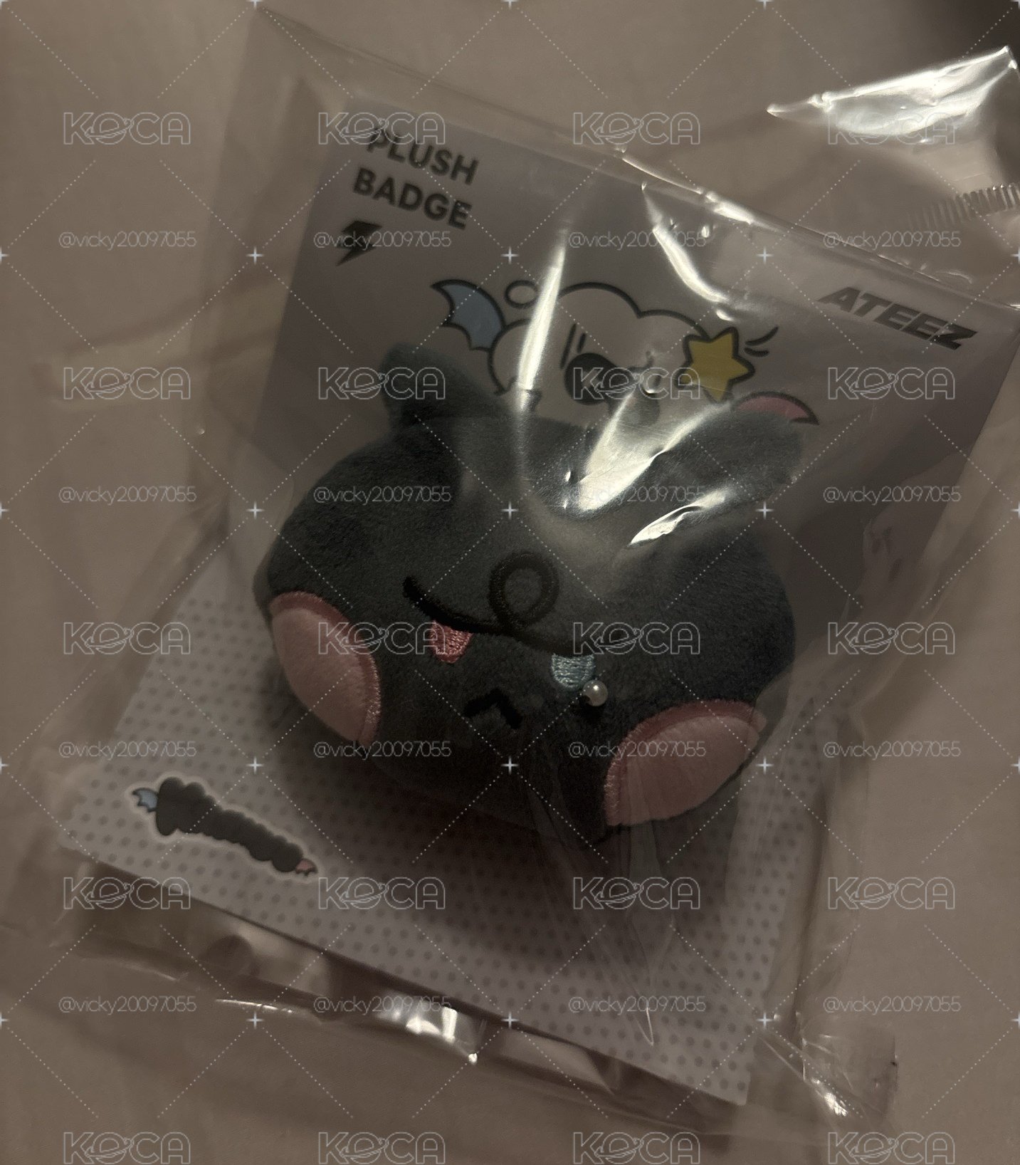 大頭榮勳章🐈‍⬛