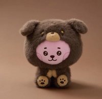 cooky