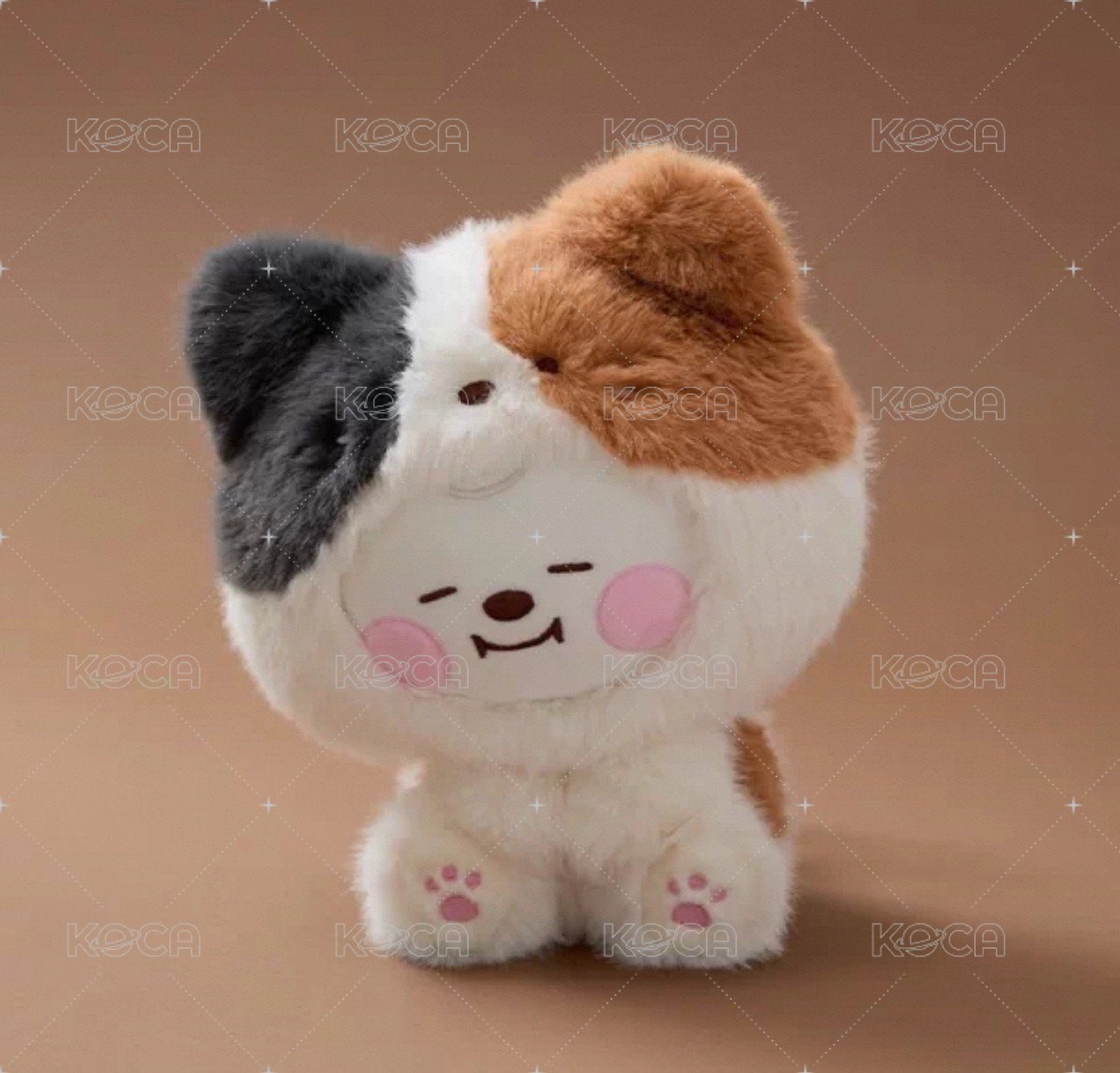 chimmy