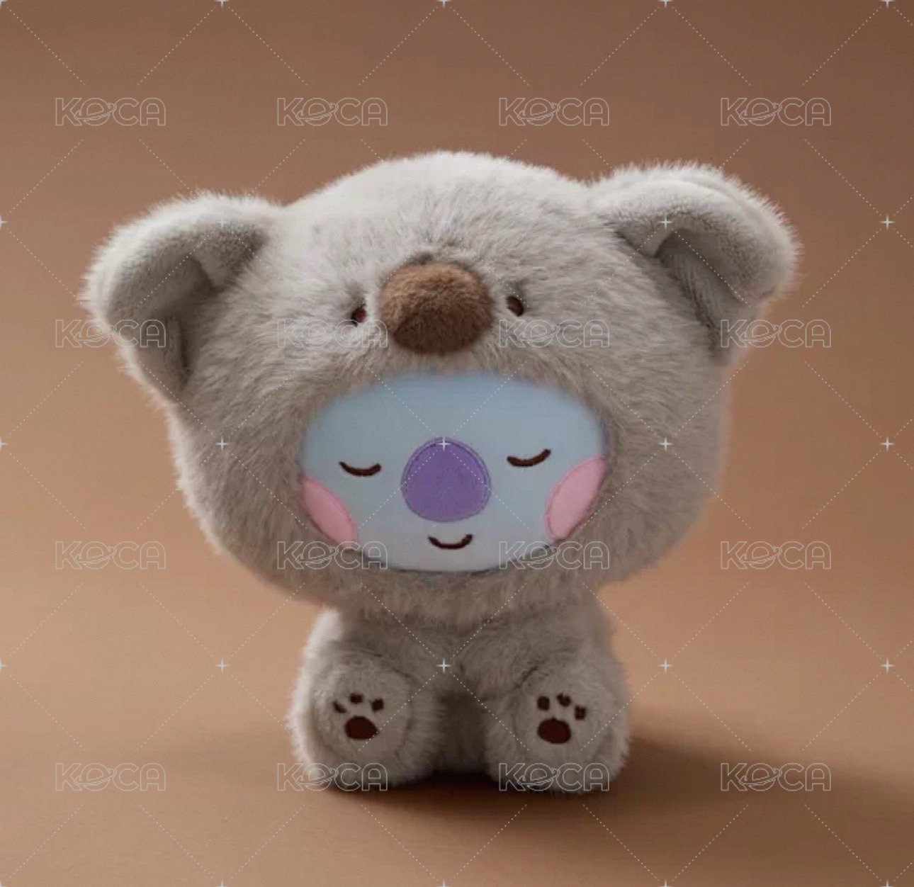 koya