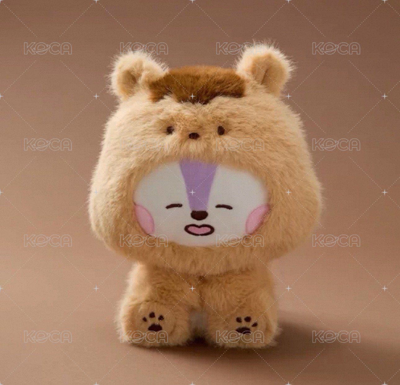mang