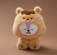 mang