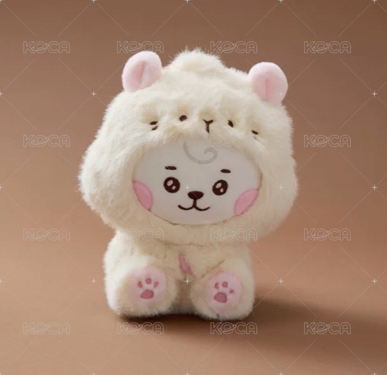 rj