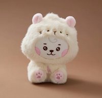 rj