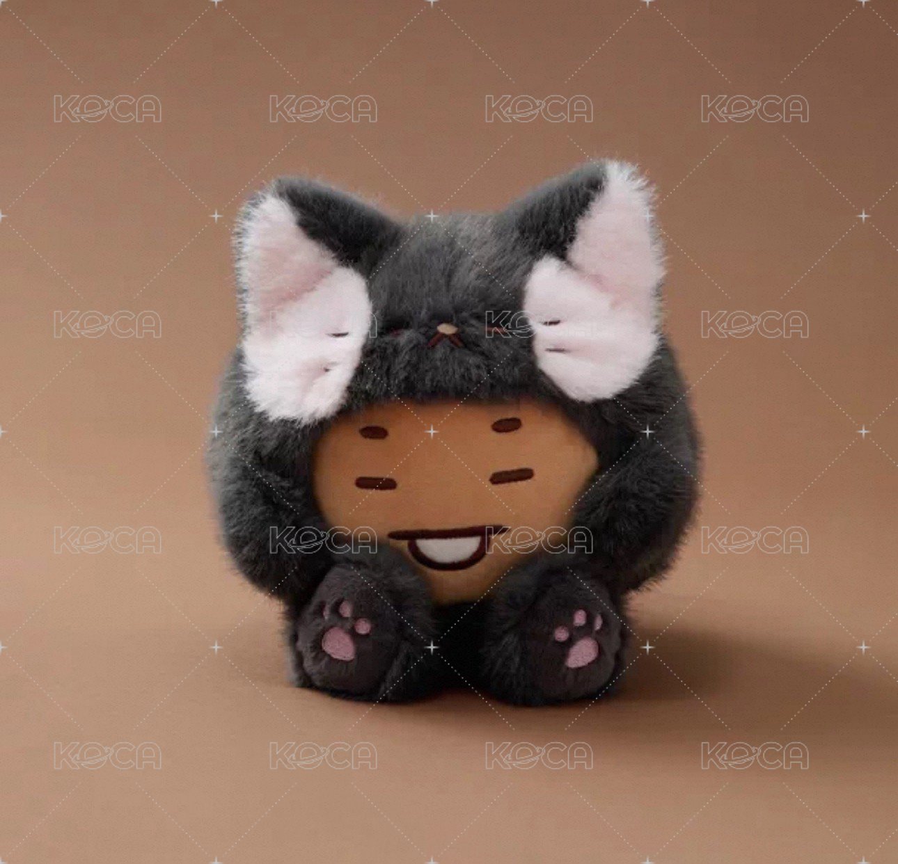 shooky