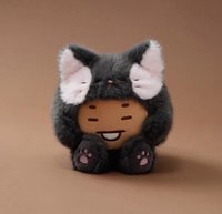 shooky